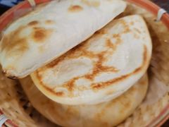 -长安后宰门水盆羊肉(新都心店)