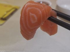 -新享乐海鲜(翠华路店)