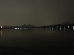 -楼外楼(玉泉店)