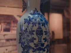 -中国客家博物馆