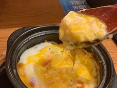 -一風堂拉面(港汇恒隆店)