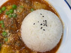 -橘酱餐厅