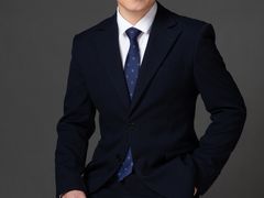 -壹人壹像工作室(购物公园店)