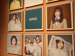 -海马体照相馆(北京apm店)