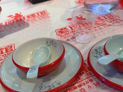 -老闵田螺馆·南昌市井菜·特色小吃(总店)