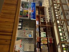 -胡须佬鸡煲四季火锅店(石厦西村直营店)