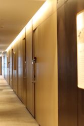 -禧月荟S月子中心(侨城店)