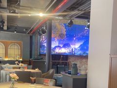 -芙蓉堂(武汉天地店)