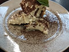 -机器人火炉披萨