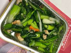 -辛香汇·现炒川菜(共康店)