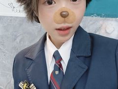 -爱定格照相馆·证件照(深圳宝安壹方城店)