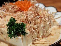 -玉川屋创意日料(柳巷店)