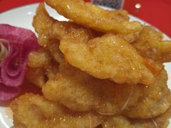 -上山下乡农家菜(加州水郡店)