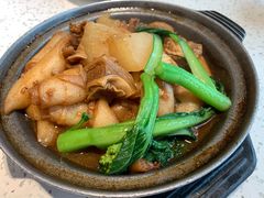 -又一间茶点轩(百汇广场店)