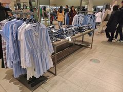 -ZARA(观前街店)