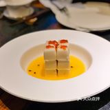 感觉就是在吃榴莲,味道很地道