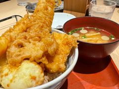 -爱蝦乃家(金虹桥店)