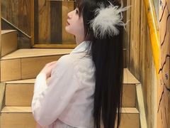 -欧巴烤肉(创富世纪店)
