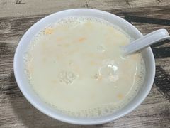 -成兴豆浆(福星分店)