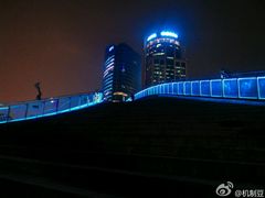android_upload_pic-上海港国际客运中心