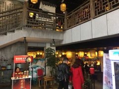 -映像徐州(滨湖店)