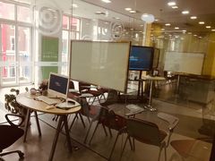 -美联英语(绿宝中心)