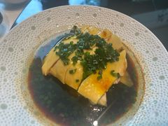 -忆家名门·上海菜(徐家汇店)