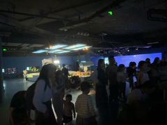 -重庆欢乐海底世界