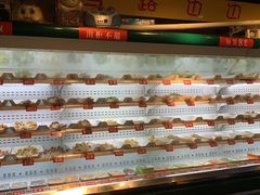 -马路边边串串香(大成路店)