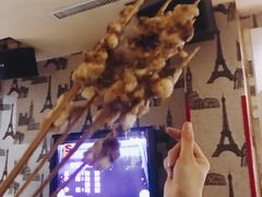 -幸福时光KTV(燕子山路店)
