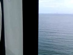 -芽庄喜来登水疗酒店