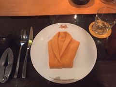 -Ministry of Crab(科伦坡店)