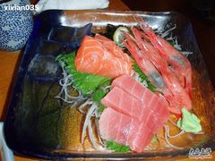 -松子料理(白家庄店)