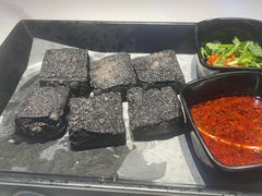 -火宫殿·小吃王国(坡子街店)