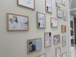 -菊子小颜·日式整骨·产后管理