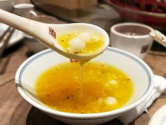 -香园茶社·金陵小灶(老门东店)