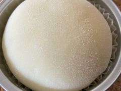 -欢牛蛋糕屋(萧山万象汇店)