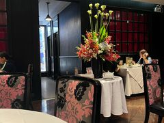 -南麓·浙里(外滩店)