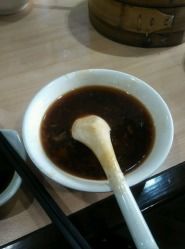 -鸡鸣汤包(乐购仕店)
