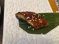 -菊上尊品料理(八佰伴中心店)