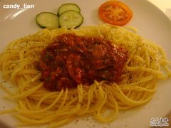 -Babycat私家御饼屋(龙头路一店)