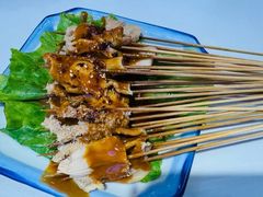 -状元虎.摇滚炒鸡.家常菜(义勇街店)