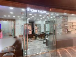 -YDO SALON