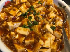 -达叔香味海鲜(海棠68环球美食街店)