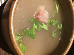 -盡膳口福跷脚牛肉火锅(北美新天地店)