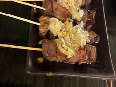 -Fukumimi·美醉堂 居酒屋(金尚店)