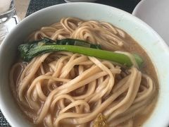 -望京楼flavor餐厅(古北水镇景区店)