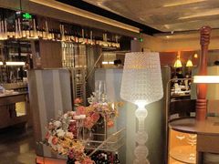 -佐度王子扒房(爱建卓展店)
