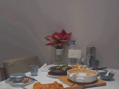 -鹿港小镇(黄金店)