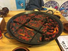 -独雅老火锅(原宏声巷店)